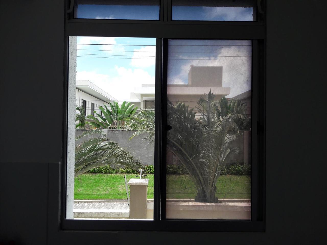 Apartamento Superior - Próximo a praia e a UFPB João Pessoa Exterior foto