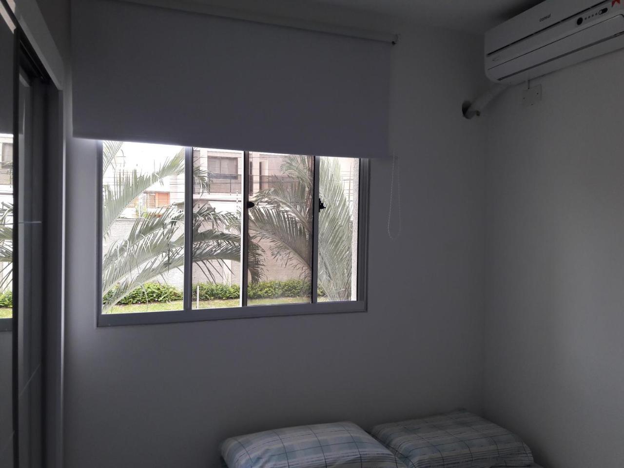 Apartamento Superior - Próximo a praia e a UFPB João Pessoa Exterior foto