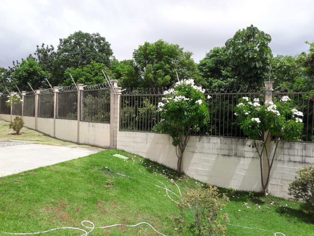 Apartamento Superior - Próximo a praia e a UFPB João Pessoa Exterior foto