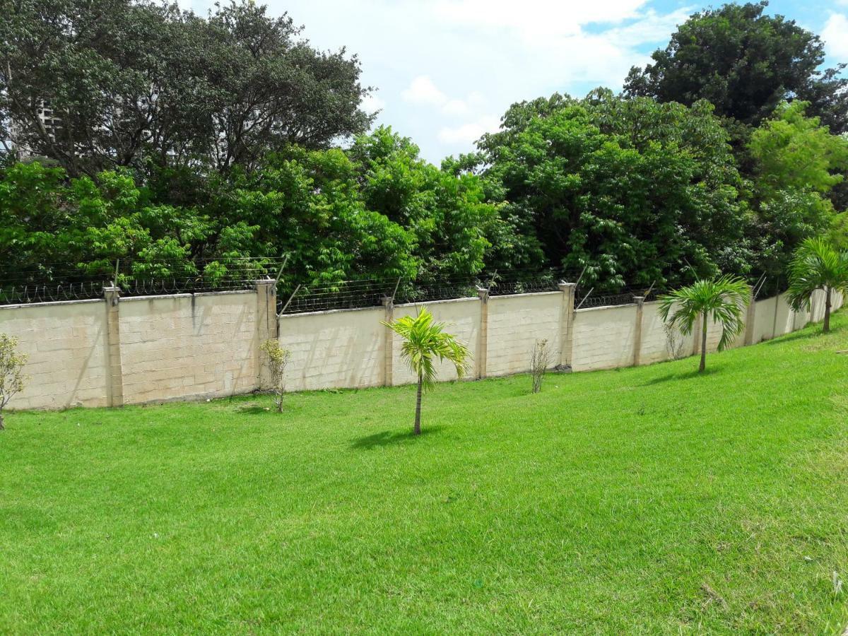 Apartamento Superior - Próximo a praia e a UFPB João Pessoa Exterior foto