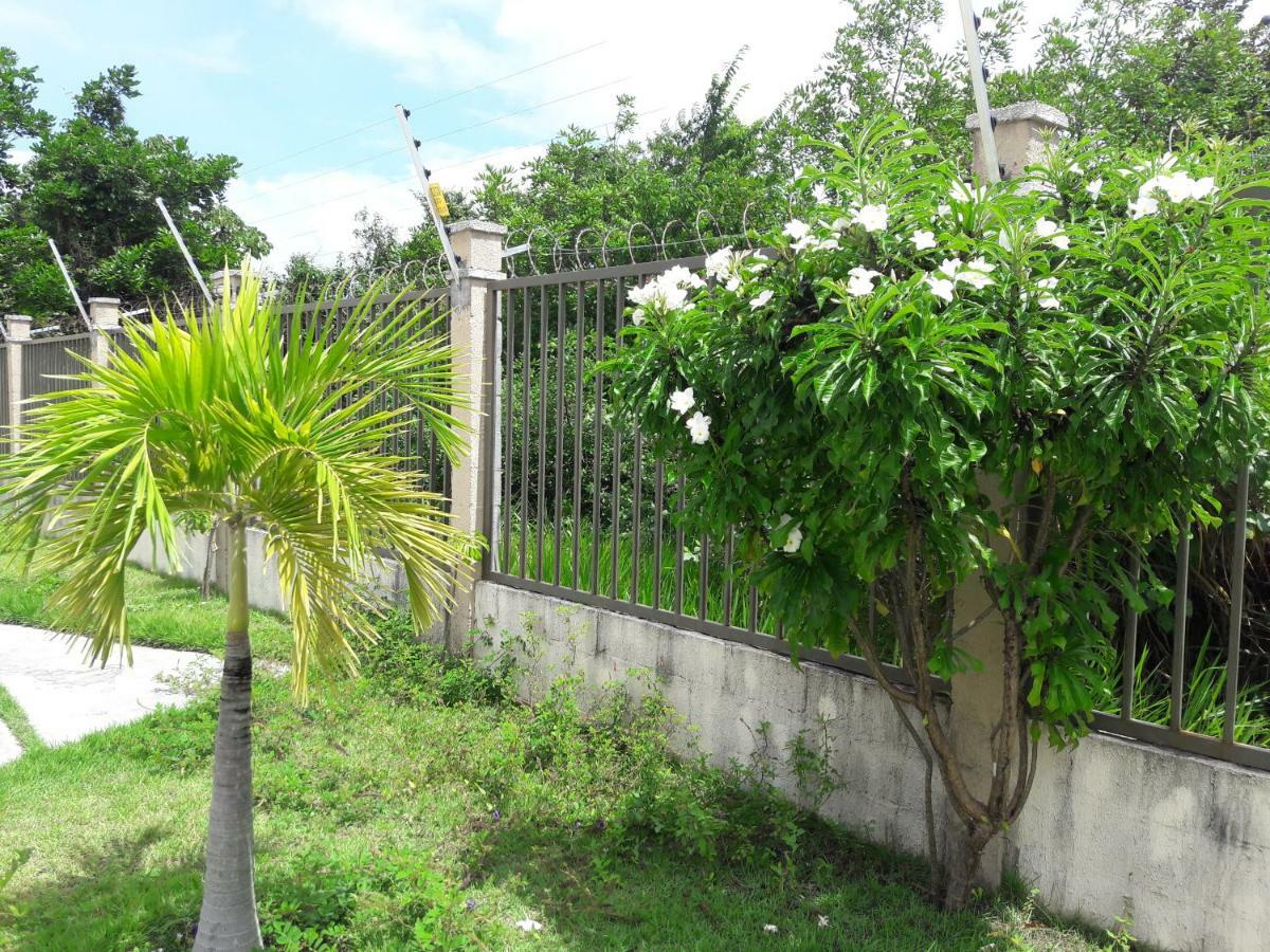 Apartamento Superior - Próximo a praia e a UFPB João Pessoa Exterior foto