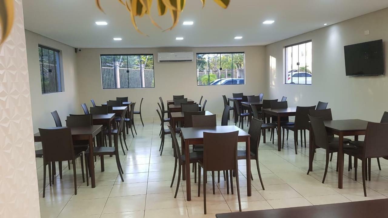 Apartamento Superior - Próximo a praia e a UFPB João Pessoa Exterior foto